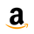 Amazon Social Icon