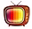 retro-tv.jpg