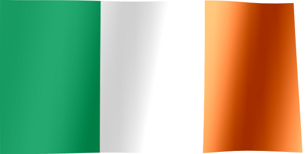 Flag_of_Ireland.gif
