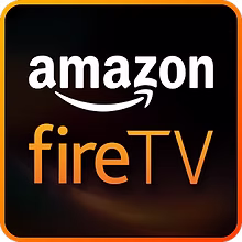 Amazon-Fire-TV-Logo.png