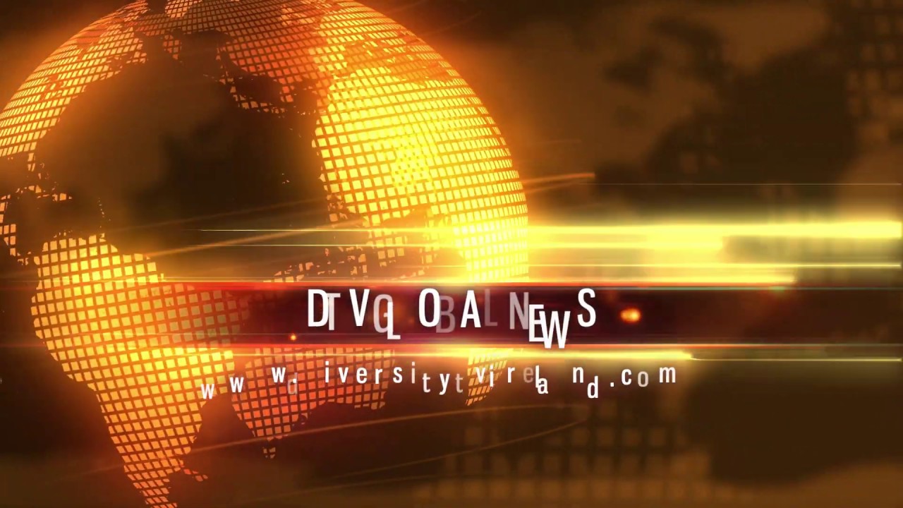 DTV LATEST NEWS PROMO